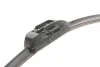 Щітки склоочисника BOSCH 3 397 008 849 (фото 2)