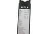 Щітки склоочисника BOSCH 3 397 008 849 (фото 6)