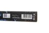 Щітки склоочисника BOSCH 3 397 008 849 (фото 8)