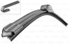 Щітка склоочисника (400мм) MB Vito (W639)/Opel combo/VW Golf II/III 70- (Aerotwin) BOSCH 3 397 008 932 (фото 2)