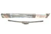 Щітка склоочисника (400мм) MB Vito (W639)/Opel combo/VW Golf II/III 70- (Aerotwin) BOSCH 3 397 008 932 (фото 1)