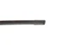 Щітка склоочисника (400мм) MB Vito (W639)/Opel combo/VW Golf II/III 70- (Aerotwin) BOSCH 3 397 008 932 (фото 3)