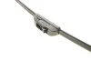 Щітка склоочисника (400мм) MB Vito (W639)/Opel combo/VW Golf II/III 70- (Aerotwin) BOSCH 3 397 008 932 (фото 4)