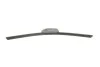 Щітка склоочисника (400мм) MB Vito (W639)/Opel combo/VW Golf II/III 70- (Aerotwin) BOSCH 3 397 008 932 (фото 5)