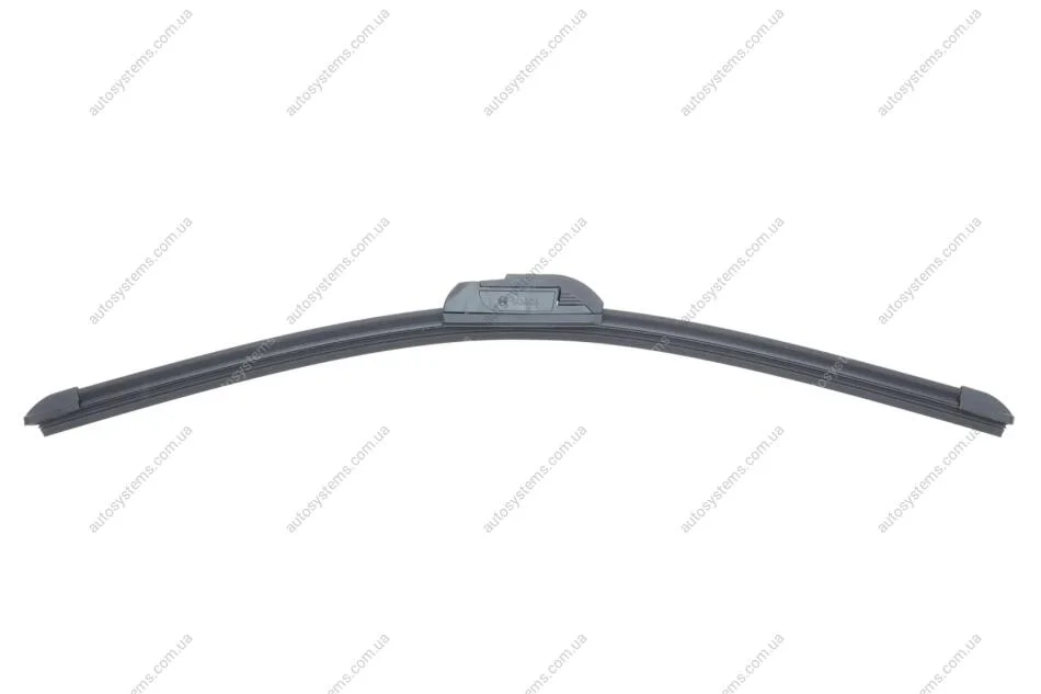 Щітка склоочисника (500мм) BOSCH 3 397 008 935 (фото 1)