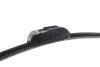 Щітка склоочисника (500мм) BOSCH 3 397 008 935 (фото 4)