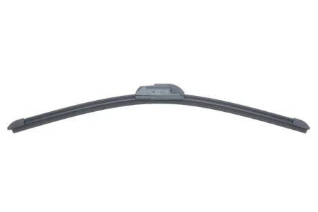 Щітка склоочисника (500мм) BOSCH 3 397 008 935