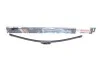 Щітки склоочисника BOSCH 3 397 008 939 (фото 1)