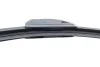 Щітки склоочисника BOSCH 3 397 008 939 (фото 3)