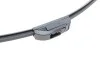 Щітки склоочисника BOSCH 3 397 008 939 (фото 5)