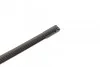 Щітки склоочисника BOSCH 3 397 008 996 (фото 2)