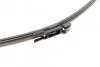 Щітки склоочисника BOSCH 3 397 008 996 (фото 4)