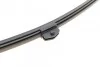 Щетки стеклоочистителя BOSCH 3 397 008 997 (фото 4)