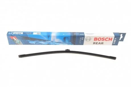 Щетки стеклоочистителя BOSCH 3 397 008 997