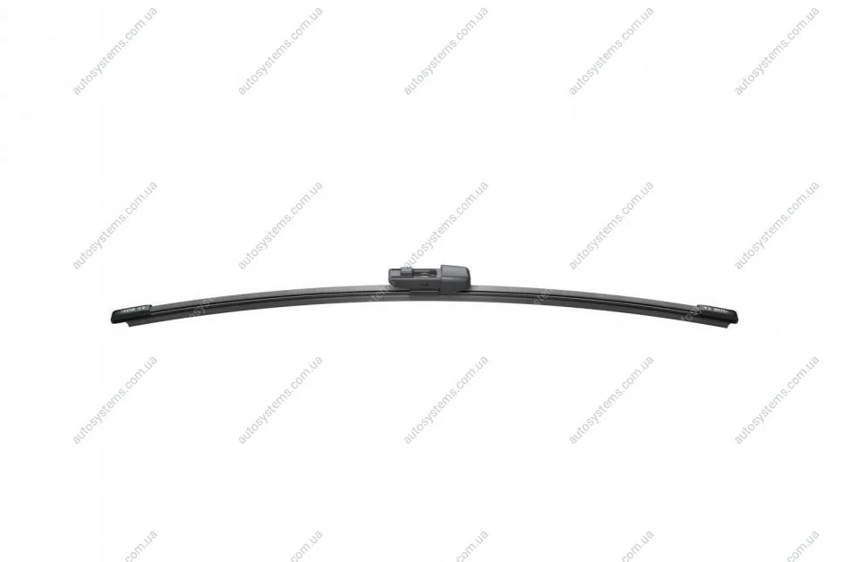 Щітки склоочисника BOSCH 3 397 008 998 (фото 1)