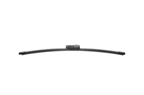 Щітки склоочисника BOSCH 3 397 008 998