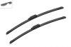 Щітки склоочисника (550/550mm) Audi A6 04-11 BOSCH 3 397 009 017 (фото 2)