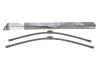 Щетки стеклоочистителя BOSCH 3 397 009 034 (фото 1)
