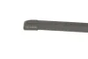 Щетки стеклоочистителя BOSCH 3 397 009 034 (фото 2)