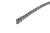 Щетки стеклоочистителя BOSCH 3 397 009 034 (фото 3)