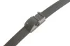 Щетки стеклоочистителя BOSCH 3 397 009 034 (фото 4)