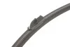 Щетки стеклоочистителя BOSCH 3 397 009 034 (фото 5)
