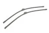 Щетки стеклоочистителя BOSCH 3 397 009 034 (фото 6)