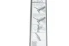 Щетки стеклоочистителя BOSCH 3 397 009 034 (фото 7)
