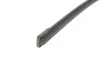 Щетки стеклоочистителя BOSCH 3 397 009 051 (фото 3)
