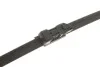 Щетки стеклоочистителя BOSCH 3 397 009 051 (фото 4)