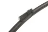 Щетки стеклоочистителя BOSCH 3 397 009 051 (фото 5)