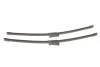 Щетки стеклоочистителя BOSCH 3 397 009 051 (фото 6)