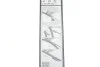 Щетки стеклоочистителя BOSCH 3 397 009 051 (фото 7)