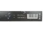Щетки стеклоочистителя BOSCH 3 397 009 051 (фото 10)