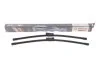 Щітки склоочисника (530/530мм) Skoda Fabia/Roomster 06-15 BOSCH 3 397 009 052 (фото 2)