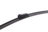 Щітки склоочисника (530/530мм) Skoda Fabia/Roomster 06-15 BOSCH 3 397 009 052 (фото 5)