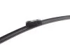 Щітки склоочисника (530/530мм) Skoda Fabia/Roomster 06-15 BOSCH 3 397 009 052 (фото 5)