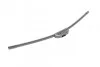 Щетки стеклоочистителя BOSCH 3 397 009 081 (фото 4)