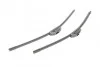Щетки стеклоочистителя BOSCH 3 397 009 081 (фото 6)