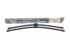 Комплект щеток стеклоочистителя бескаркасных 600/600 BOSCH 3 397 009 087 (фото 2)