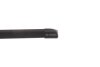 Комплект щеток стеклоочистителя бескаркасных 600/600 BOSCH 3 397 009 087 (фото 3)