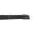 Комплект щеток стеклоочистителя бескаркасных 600/600 BOSCH 3 397 009 087 (фото 3)