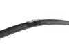 Комплект щеток стеклоочистителя бескаркасных 600/600 BOSCH 3 397 009 087 (фото 5)