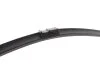 Комплект щеток стеклоочистителя бескаркасных 600/600 BOSCH 3 397 009 087 (фото 5)