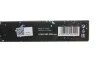 Щетки стеклоочистителя BOSCH 3 397 009 096 (фото 11)
