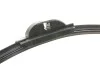 Щетки стеклоочистителя BOSCH 3 397 009 096 (фото 2)