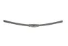 Щетки стеклоочистителя BOSCH 3 397 009 096 (фото 3)