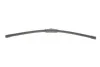 Щетки стеклоочистителя BOSCH 3 397 009 096 (фото 4)
