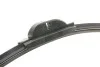 Щетки стеклоочистителя BOSCH 3 397 009 096 (фото 5)