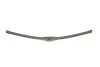 Щетки стеклоочистителя BOSCH 3 397 009 096 (фото 6)